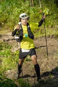 BIB: 9393
                            <button type="button" onclick="openModal(19142117)" class="btn btn-primary btn-sm float-right btn-popup" data-toggle="modal" data-target=".modal-high-quality">
                        <i class="fas fa-shopping-cart"></i> Add to Cart
                    </button>
                                            <button type="button" onclick="isThisMe(19142117, true)" class="btn btn-success btn-sm float-right btn-popup btn-isme hidden" data-toggle="tooltip" data-placement="bottom" title="นี่คือรูปของคุณใช่ไหม คลิกที่นี่เพื่อเอาเข้าอัลบั้ม">
                        <i class="fas fa-plus"></i> Add to album
                    </button>
                    <button type="button" onclick="isThisMe(19142117, false)" class="btn btn-warning btn-sm float-right btn-popup btn-isnotme hidden">
                        <i class="fas fa-ban"></i> Remove from album
                    </button>